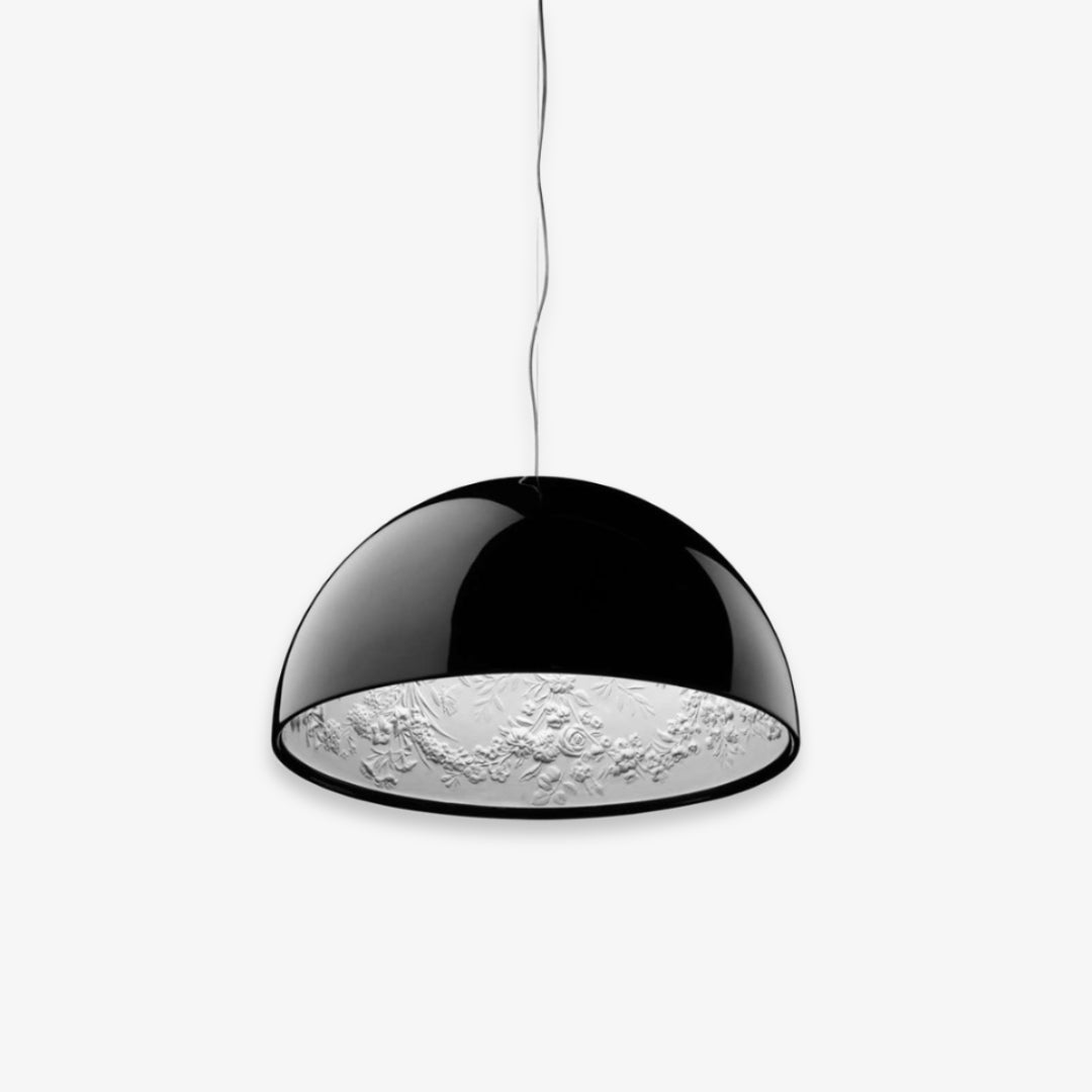 Embossed_Skygarden_Pendant_Lamp_01