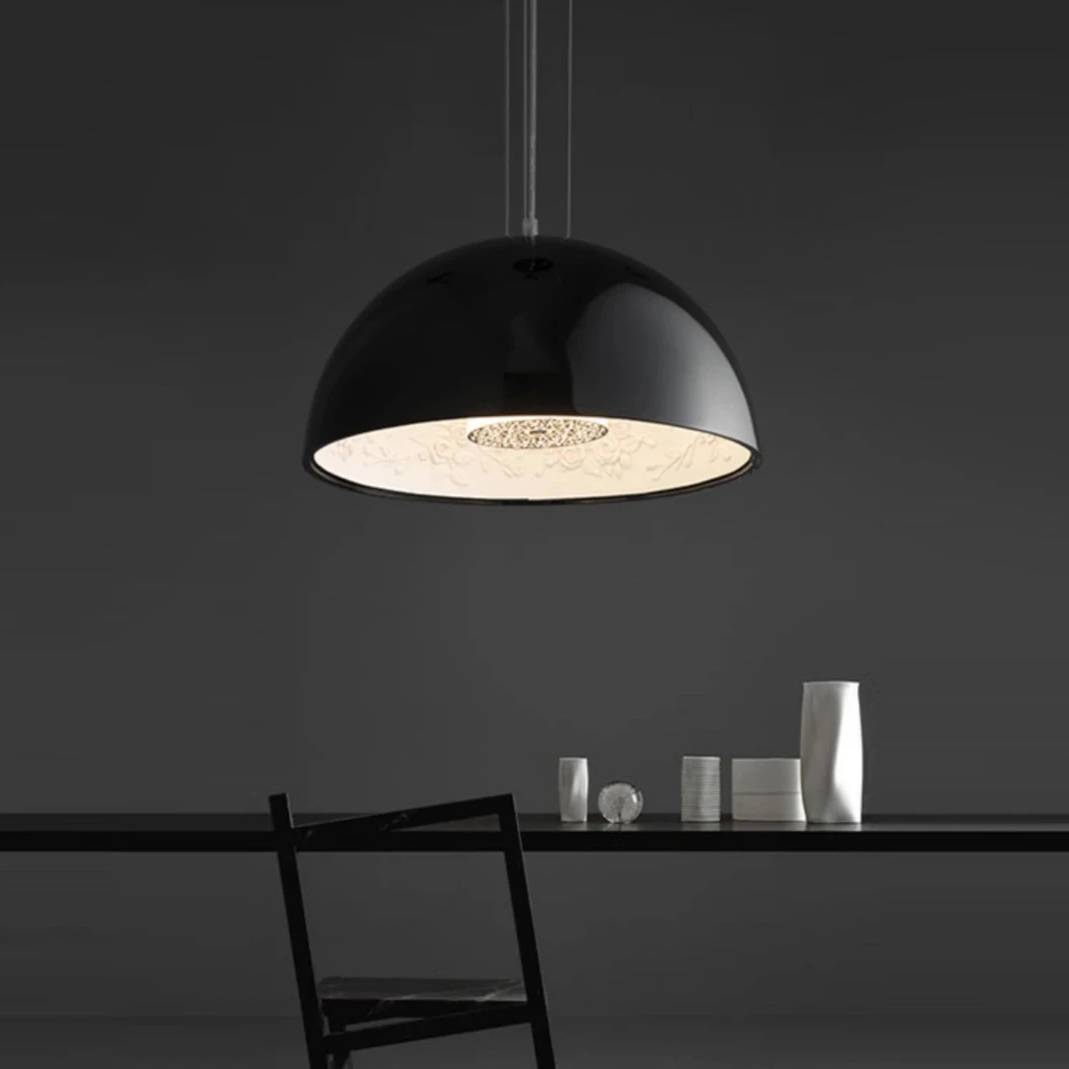 Embossed_Skygarden_Pendant_Lamp_02