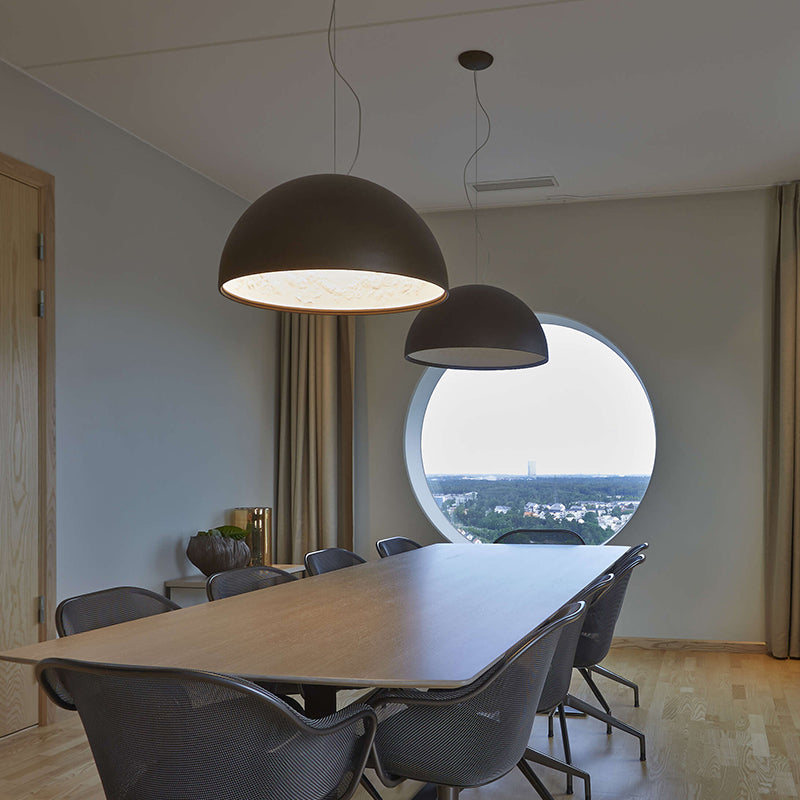Embossed_Skygarden_Pendant_Lamp_03