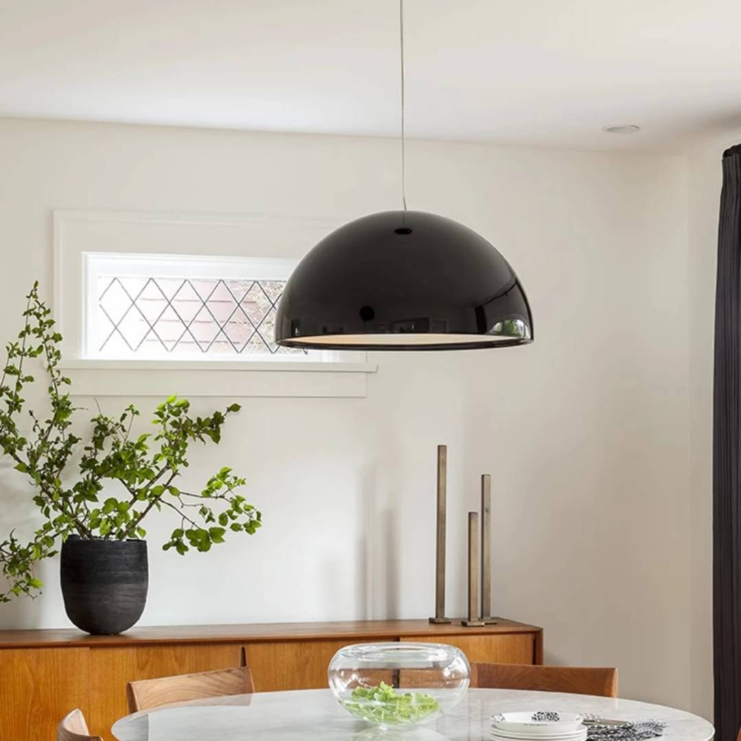 Embossed_Skygarden_Pendant_Lamp_04