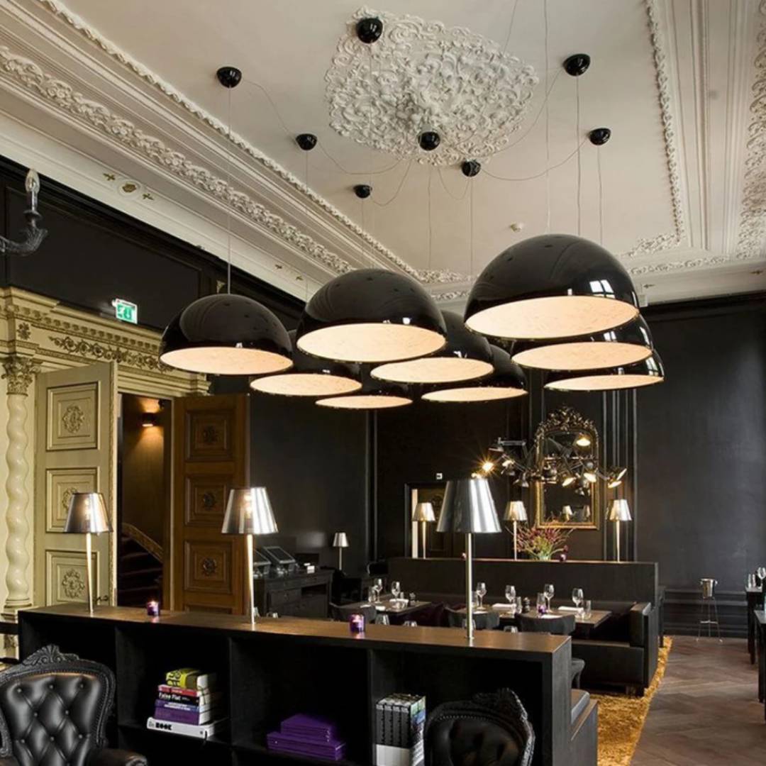 Embossed_Skygarden_Pendant_Lamp_05