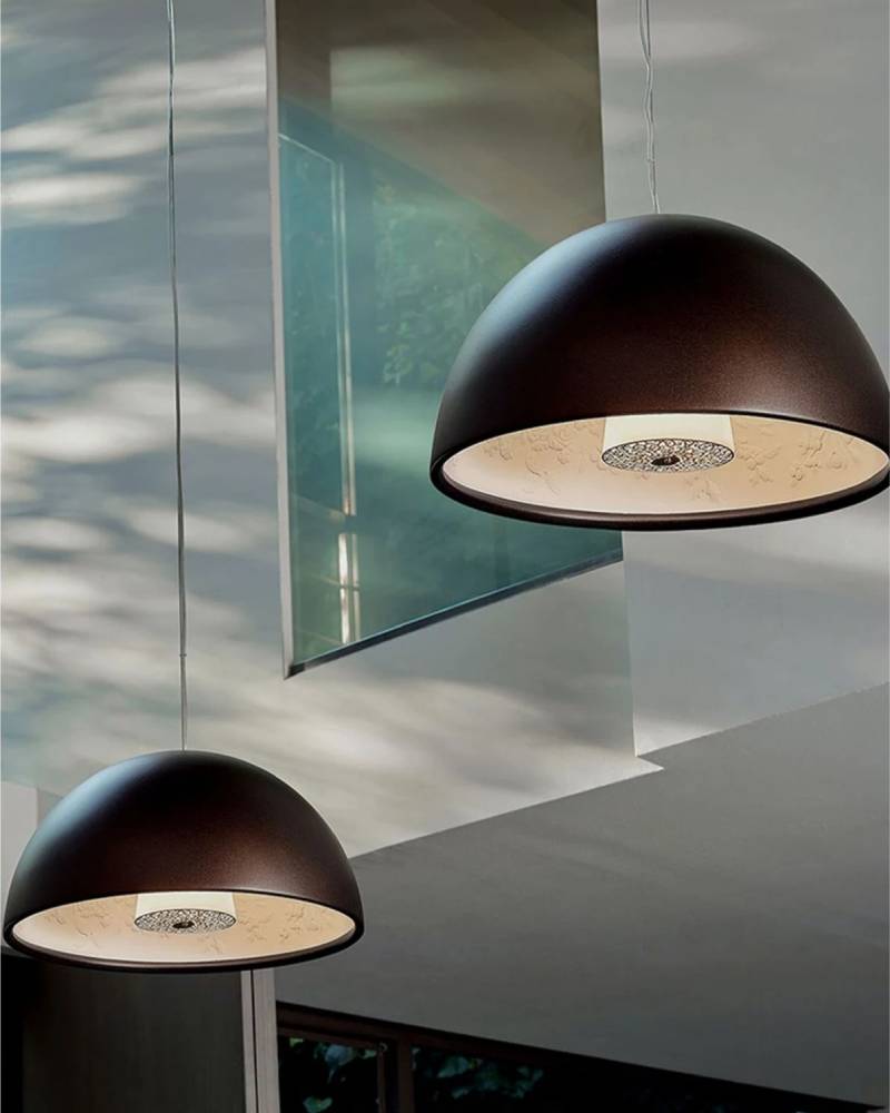 Embossed_Skygarden_Pendant_Lamp_06
