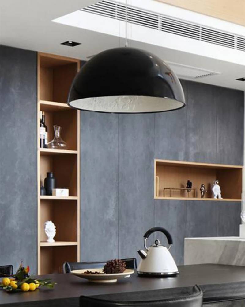 Embossed_Skygarden_Pendant_Lamp_10