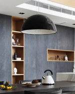 Embossed_Skygarden_Pendant_Lamp_10