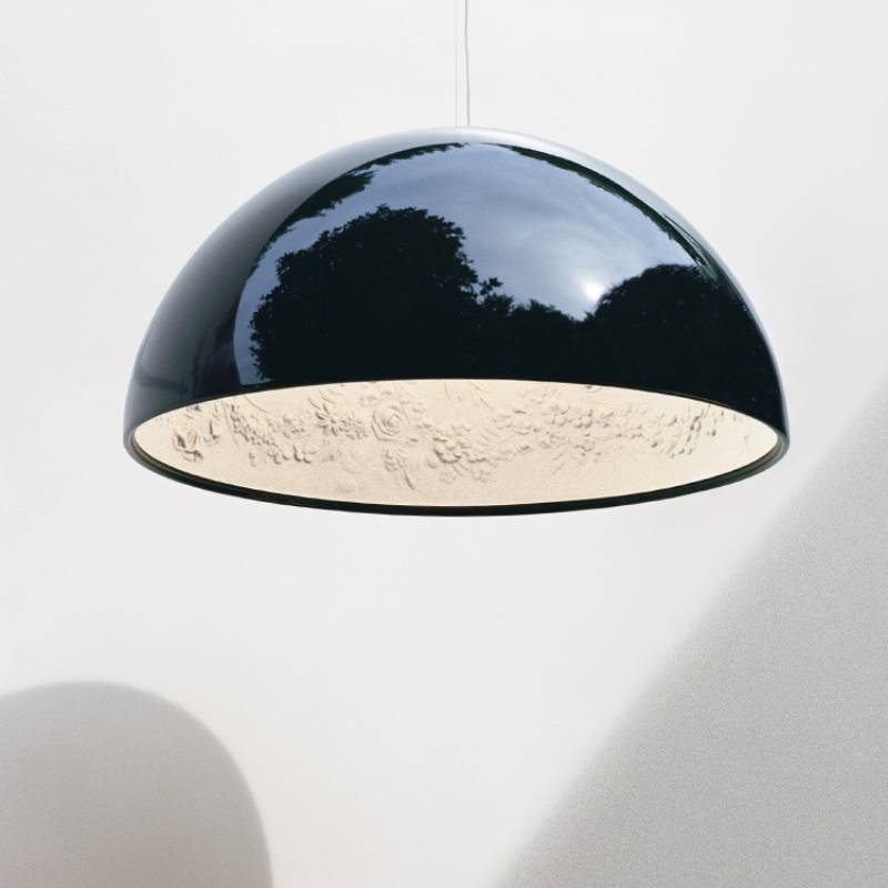 Embossed_Skygarden_Pendant_Lamp_11