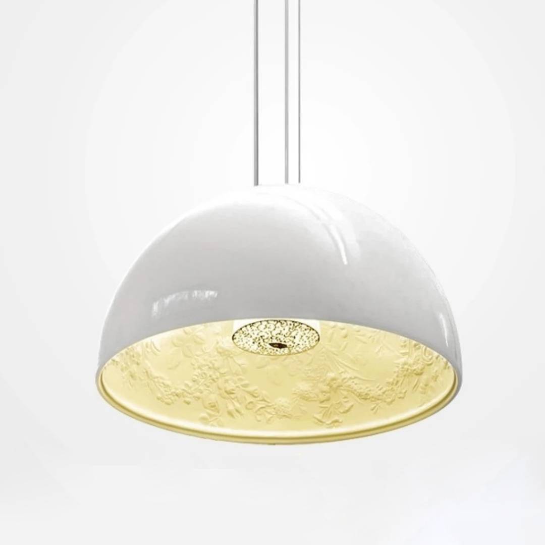 Embossed_Skygarden_Pendant_Lamp_12
