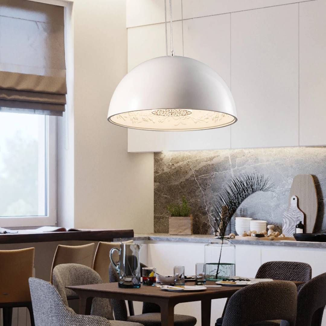 Embossed_Skygarden_Pendant_Lamp_13