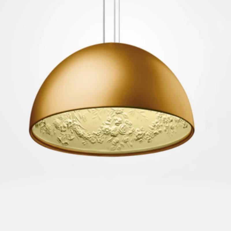 Embossed_Skygarden_Pendant_Lamp_14