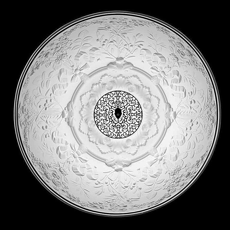 Embossed_Skygarden_Pendant_Lamp_15