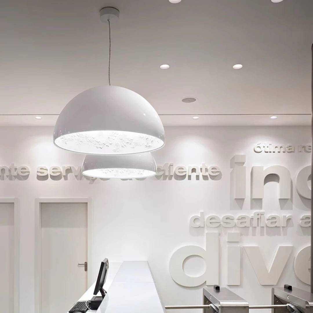 Embossed_Skygarden_Pendant_Lamp_16