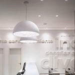 Embossed_Skygarden_Pendant_Lamp_16