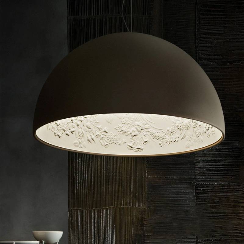 Embossed_Skygarden_Pendant_Lamp_17