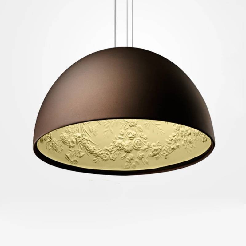 Embossed_Skygarden_Pendant_Lamp_18