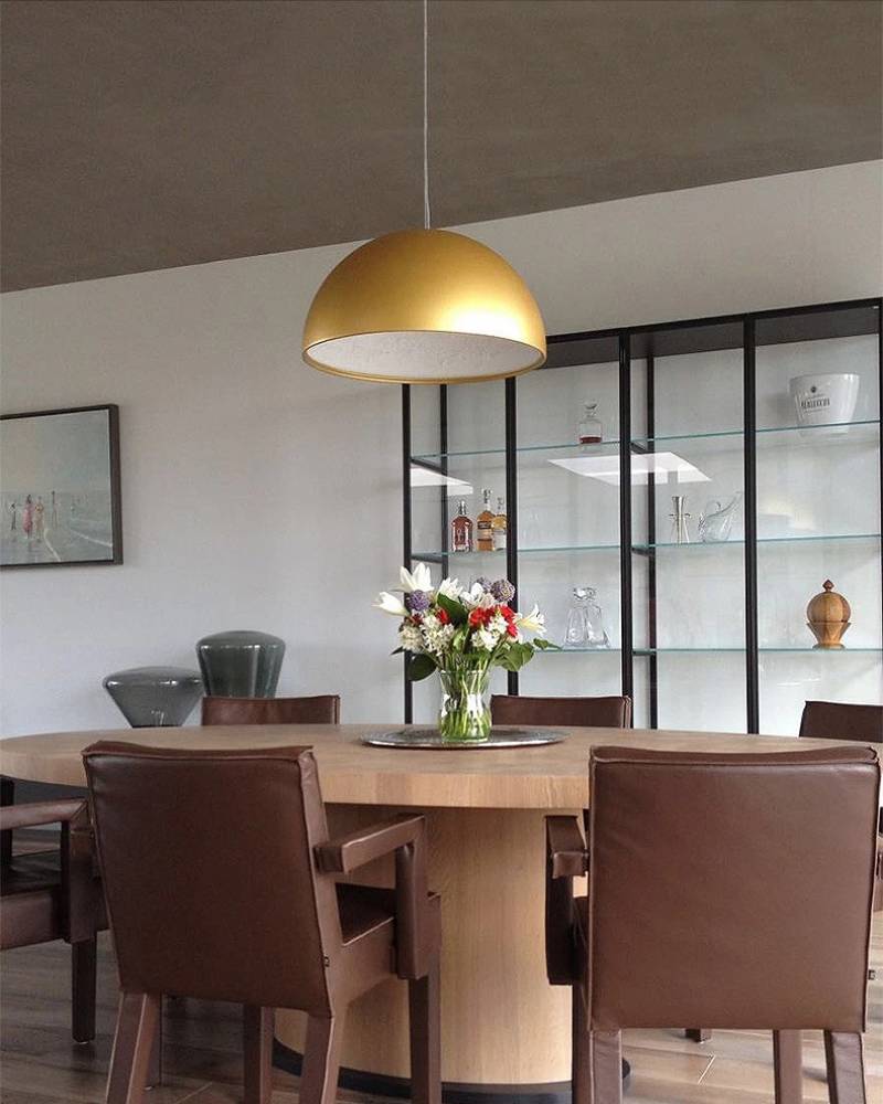 Embossed_Skygarden_Pendant_Lamp_19