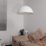 Embossed_Skygarden_Pendant_Lamp_A_1