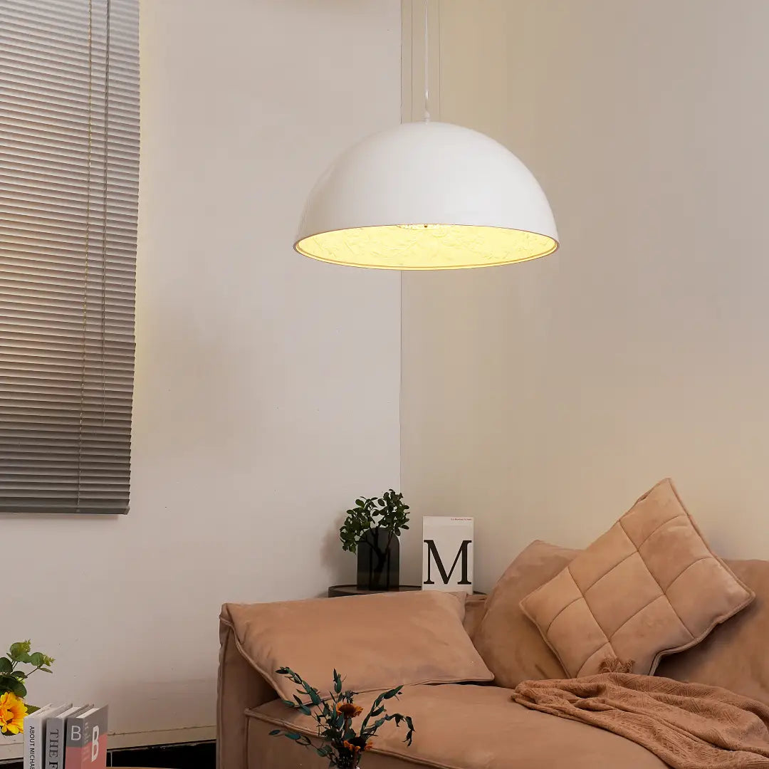 Embossed_Skygarden_Pendant_Lamp_A_2