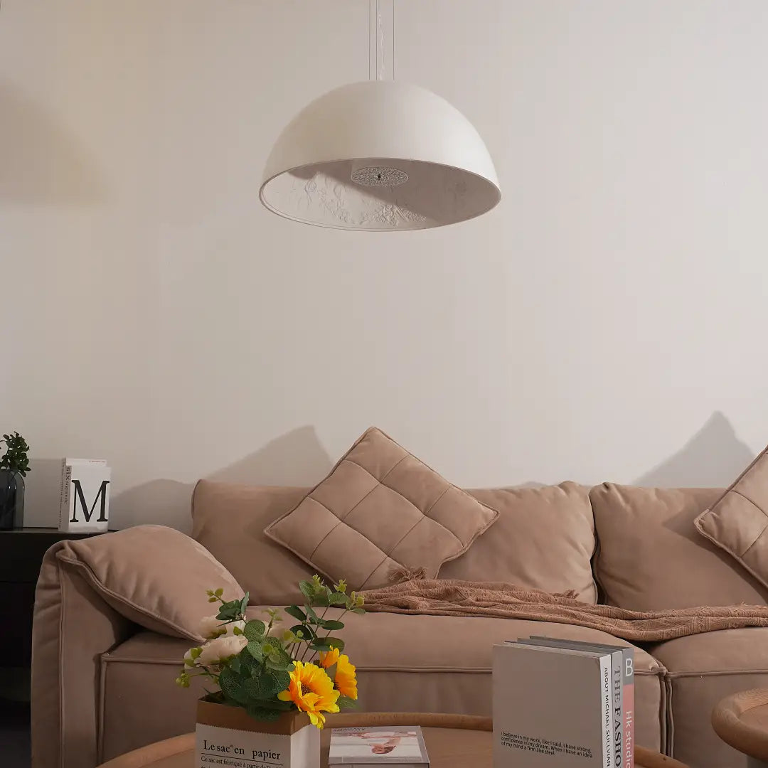 Embossed_Skygarden_Pendant_Lamp_A_3