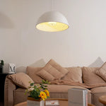 Embossed_Skygarden_Pendant_Lamp_A_4