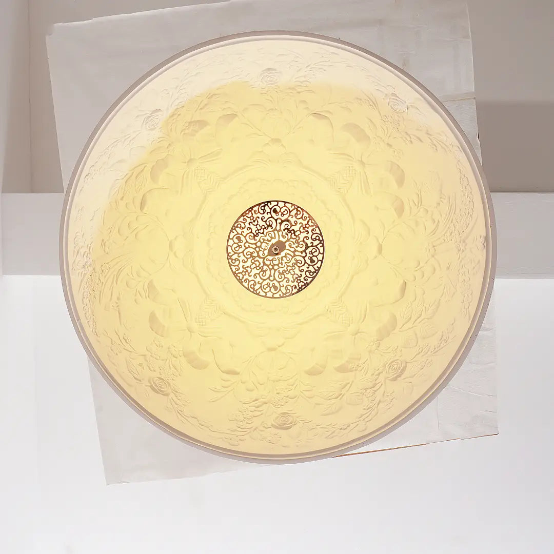 Embossed_Skygarden_Pendant_Lamp_A_5