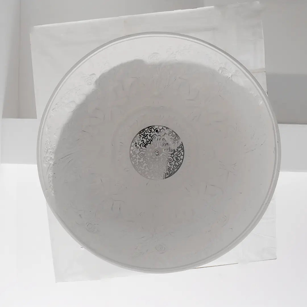 Embossed_Skygarden_Pendant_Lamp_A_6