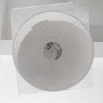 Embossed_Skygarden_Pendant_Lamp_A_6