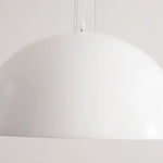 Embossed_Skygarden_Pendant_Lamp_A_6