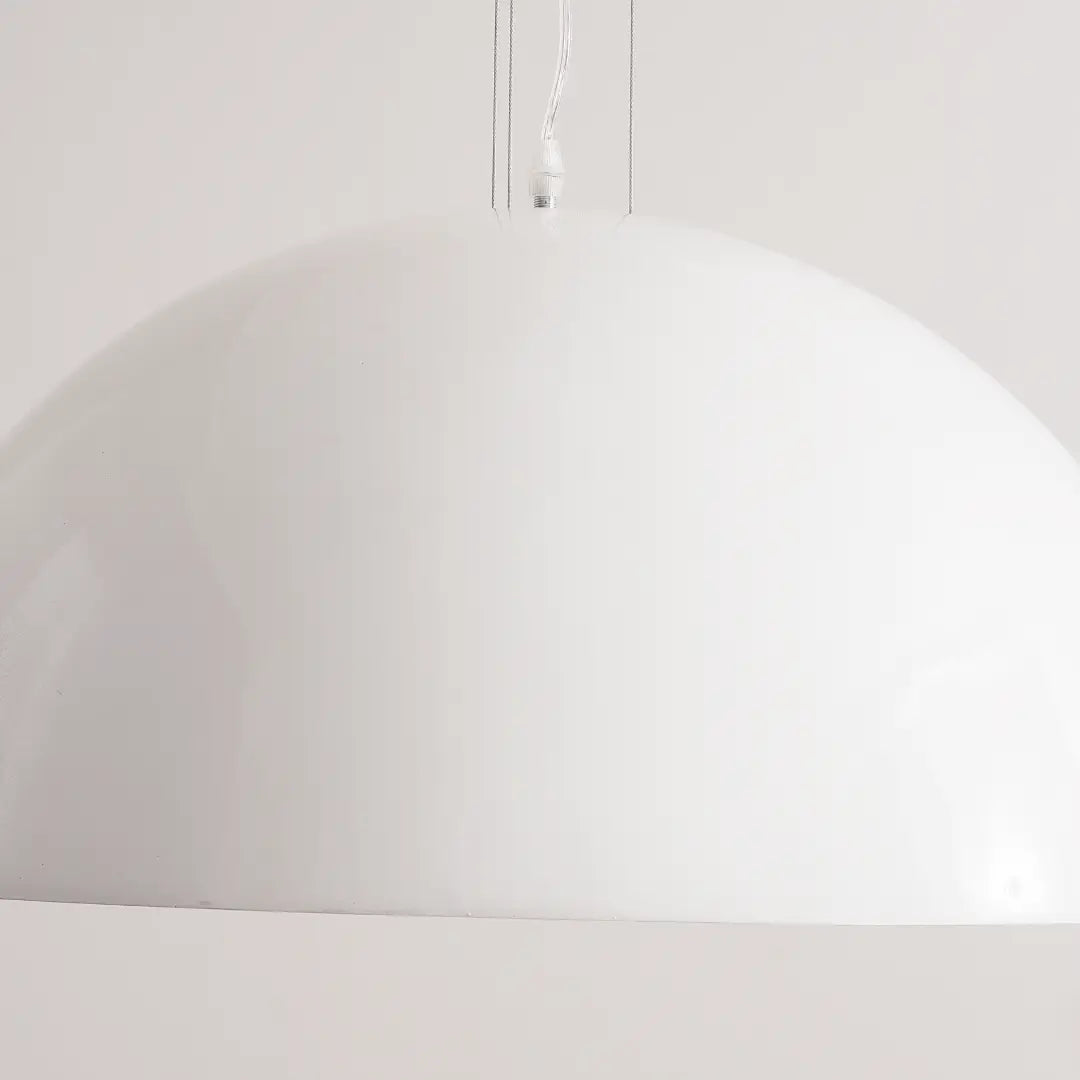 Embossed_Skygarden_Pendant_Lamp_A_6