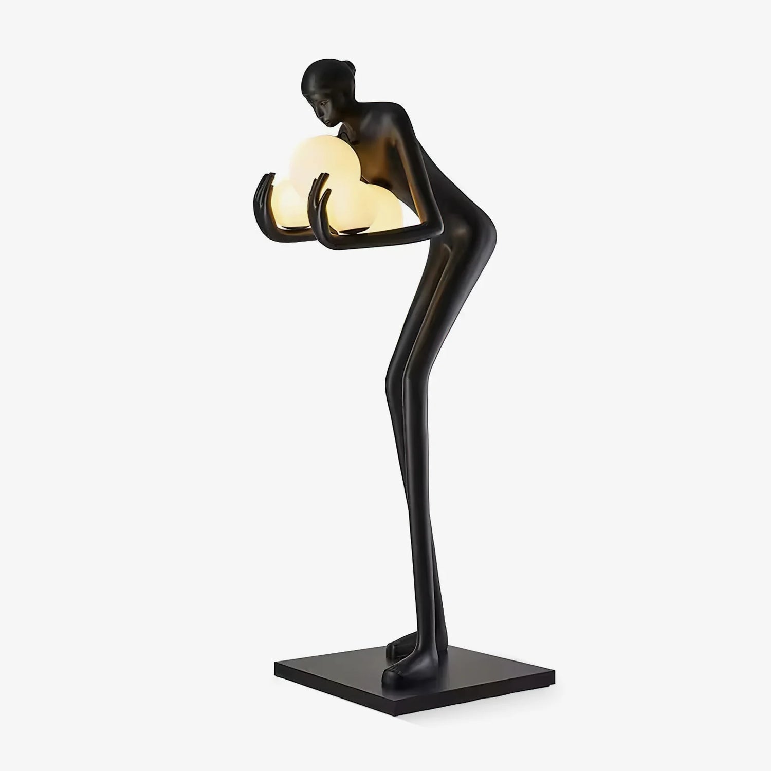 Embrace_Of_Light_Sculpture_Floor_Lamp_1