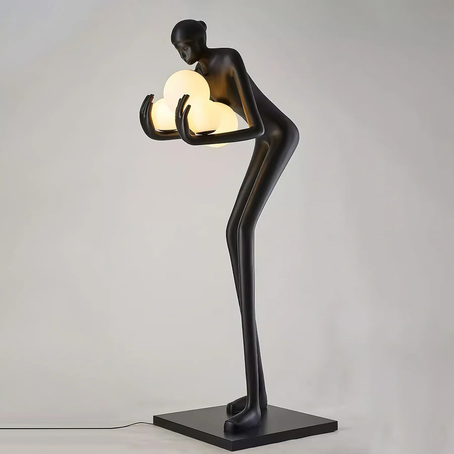 Embrace_Of_Light_Sculpture_Floor_Lamp_2
