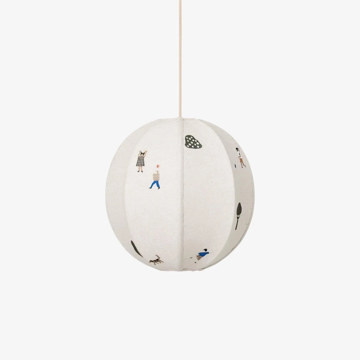 Embroidered_Textile_Pendant_Lamp_1