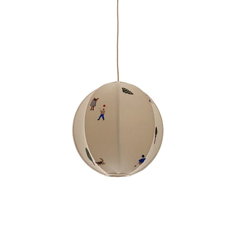 Embroidered_Textile_Pendant_Lamp_11