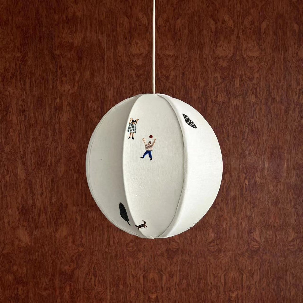 Embroidered_Textile_Pendant_Lamp_12