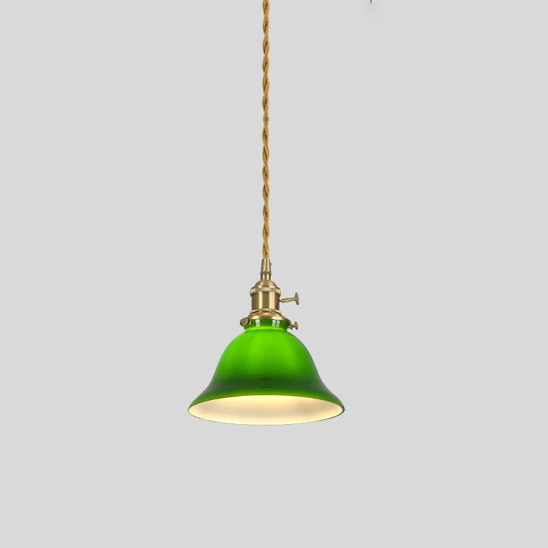 Emerald_Bell_Pendant_Light_10