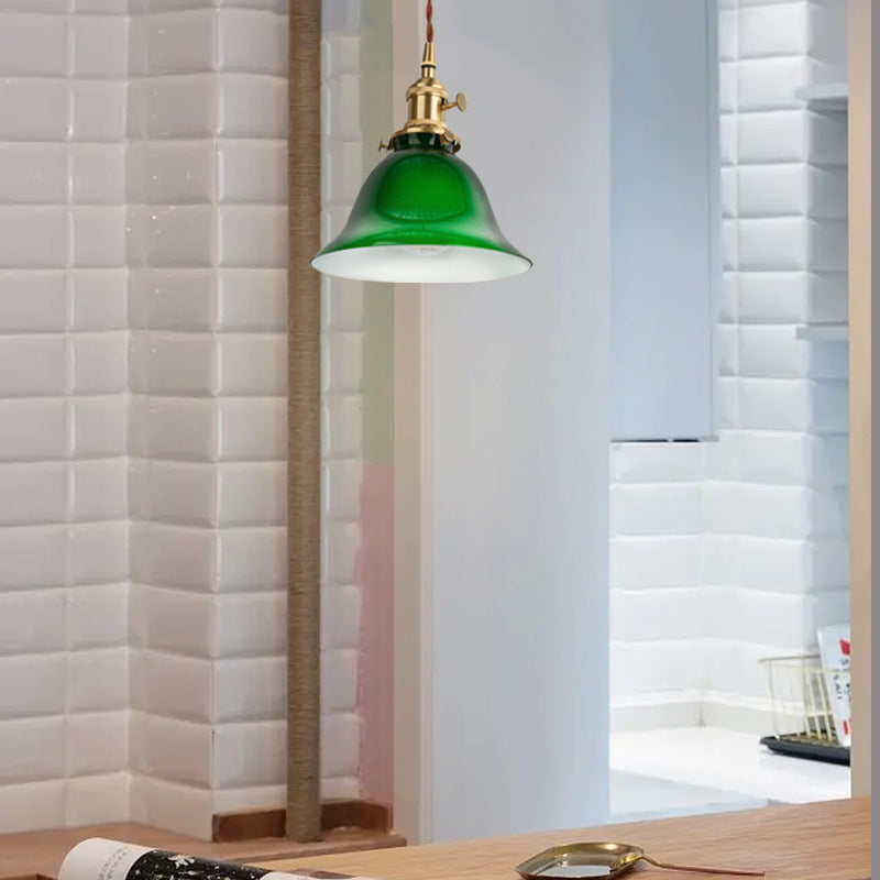 Emerald_Bell_Pendant_Light_3