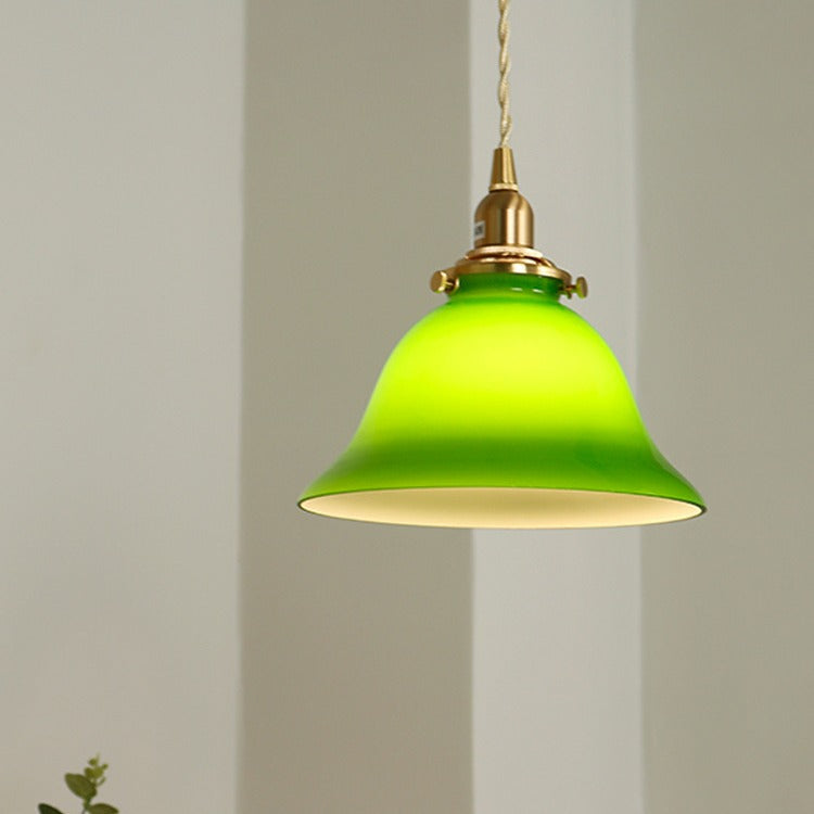 Emerald_Bell_Pendant_Light_4