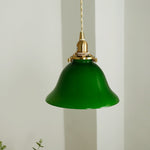 Emerald_Bell_Pendant_Light_5