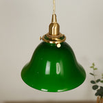 Emerald_Bell_Pendant_Light_7