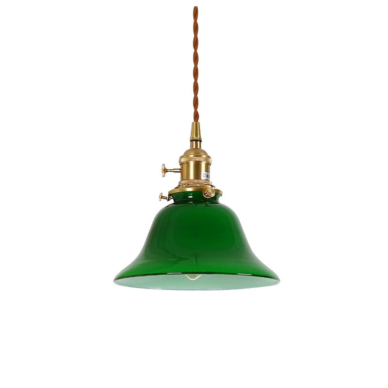 Emerald_Bell_Pendant_Light_8