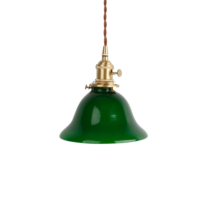 Emerald_Bell_Pendant_Light_9