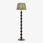 Emery_Floor_Lamp_1