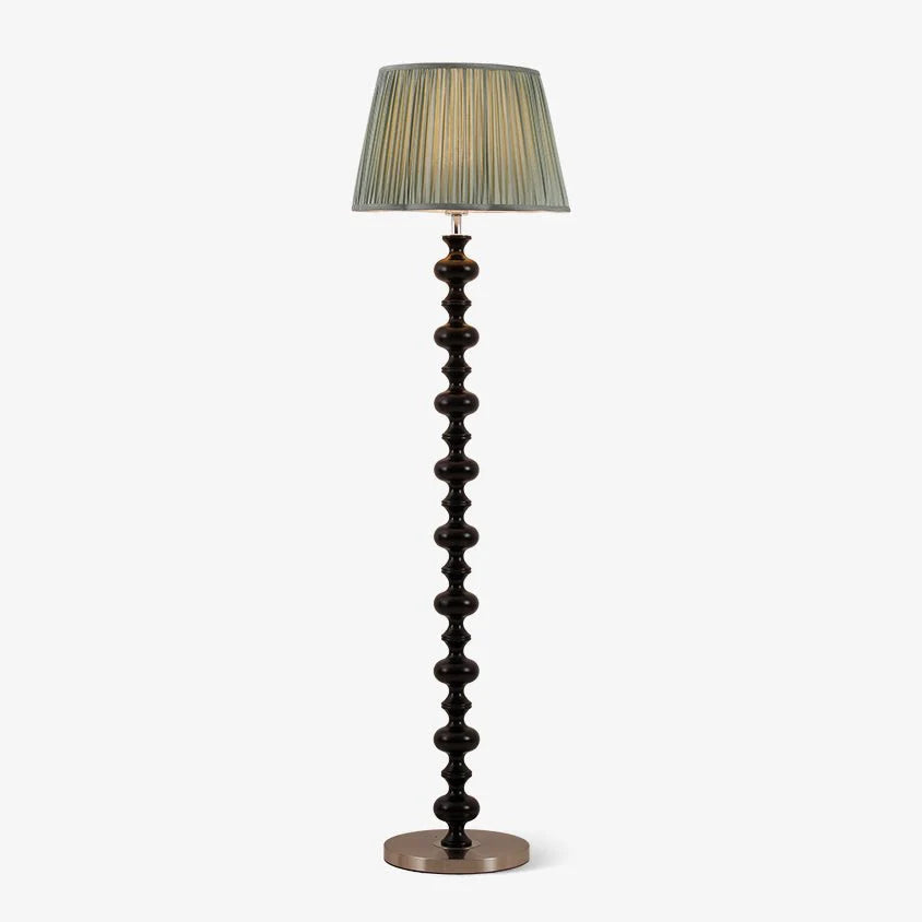 Emery_Floor_Lamp_1