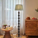 Emery_Floor_Lamp_2