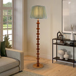 Emery_Floor_Lamp_4