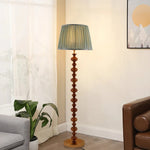 Emery_Floor_Lamp_6