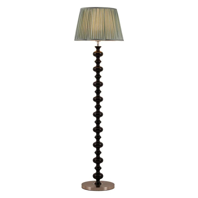 Emery_Floor_Lamp_8