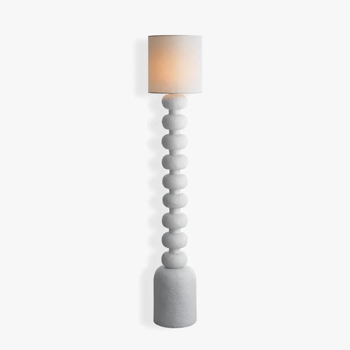 Emil_Minimalist_Floor_Lamp_1