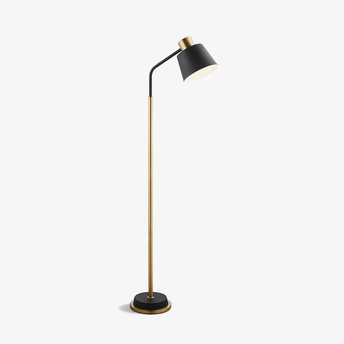 Emmental Floor Lamp 16