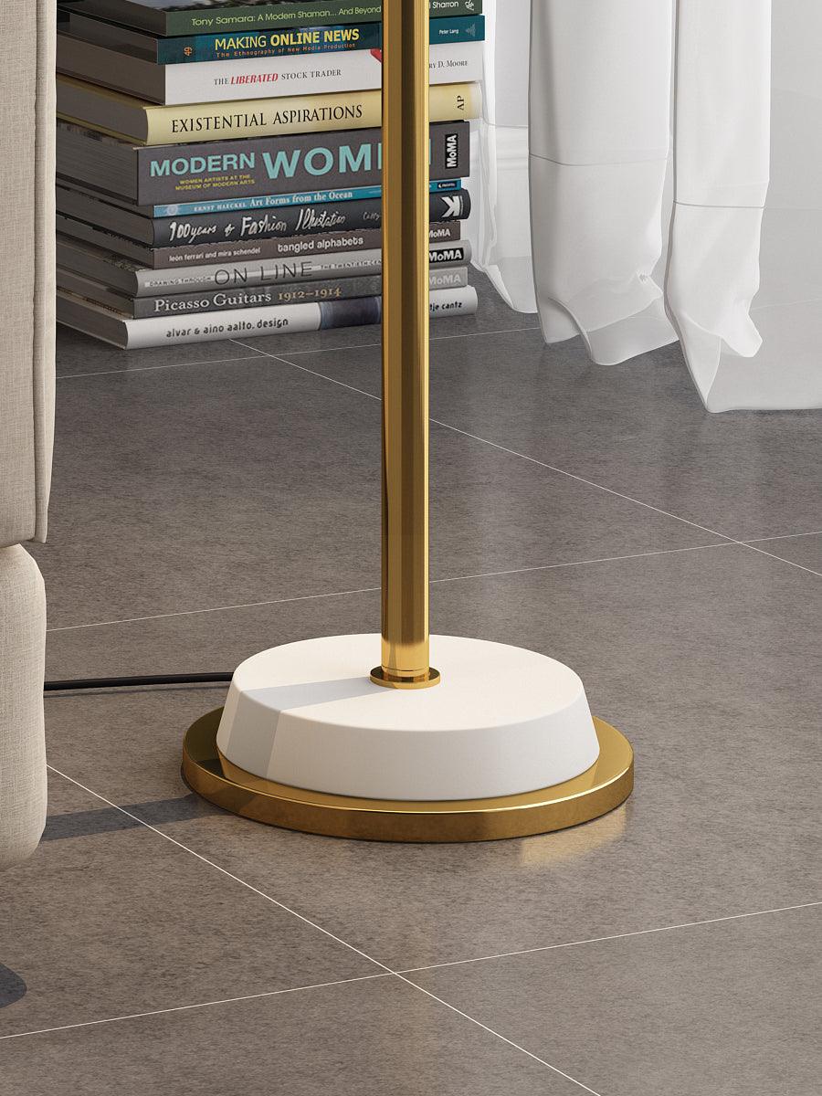 Emmental Floor Lamp 19