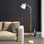 Emmental Floor Lamp 2