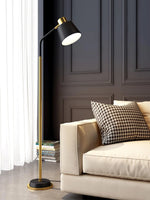 Emmental Floor Lamp 4